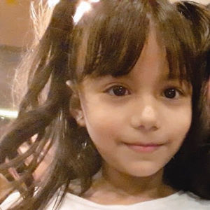 Meet your Posher, Rodrigo